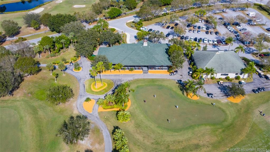 2696 SW Bear Paw Trail