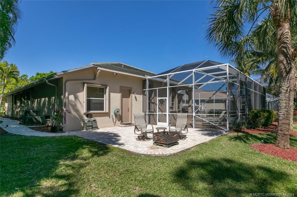 2696 SW Bear Paw Trail