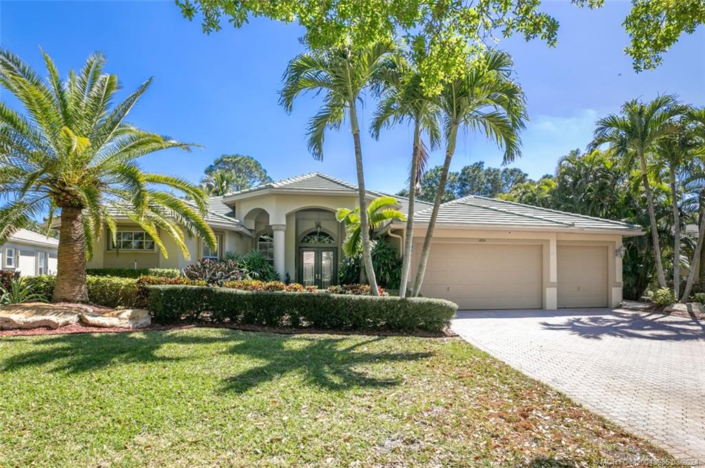 2696 SW Bear Paw Trail
