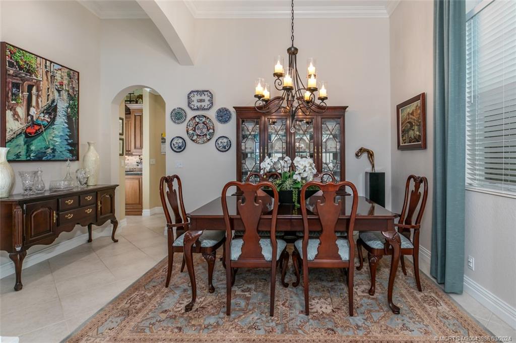 2696 SW Bear Paw Trail