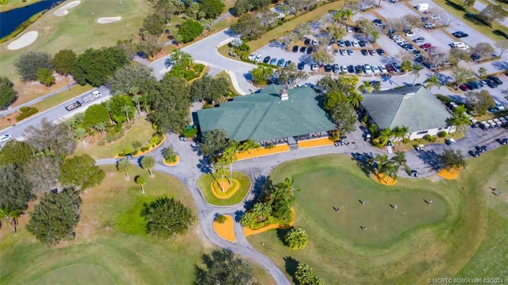 2696 SW Bear Paw Trail