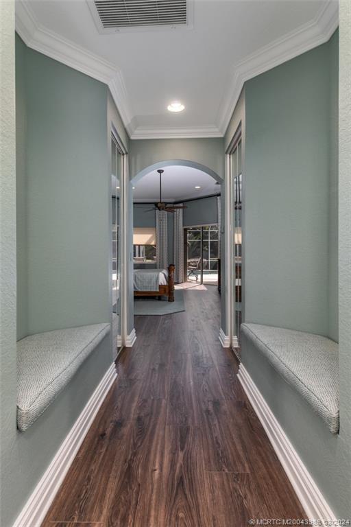 2696 SW Bear Paw Trail