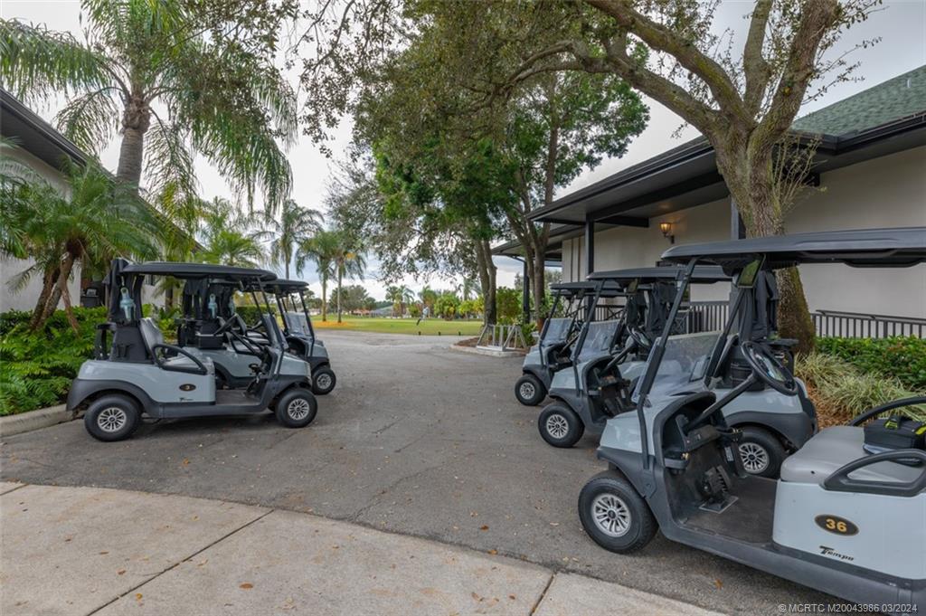 2696 SW Bear Paw Trail