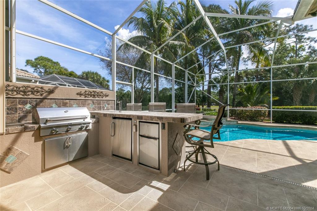 2696 SW Bear Paw Trail