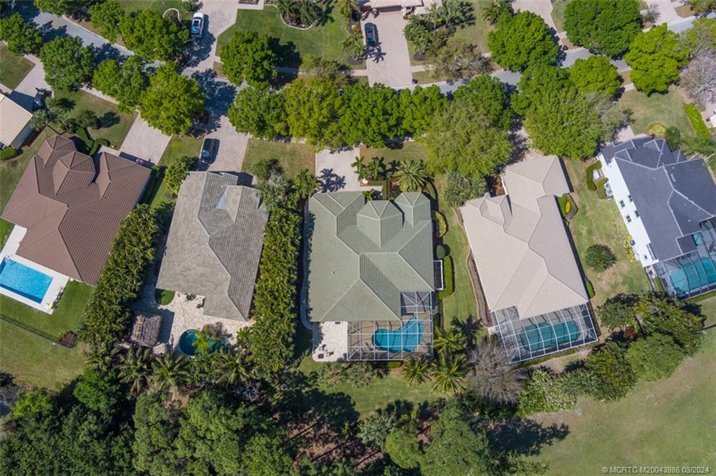 2696 SW Bear Paw Trail