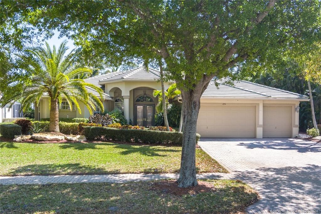 2696 SW Bear Paw Trail