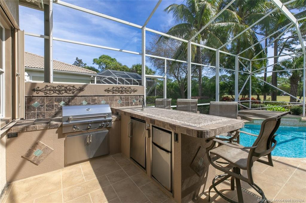 2696 SW Bear Paw Trail