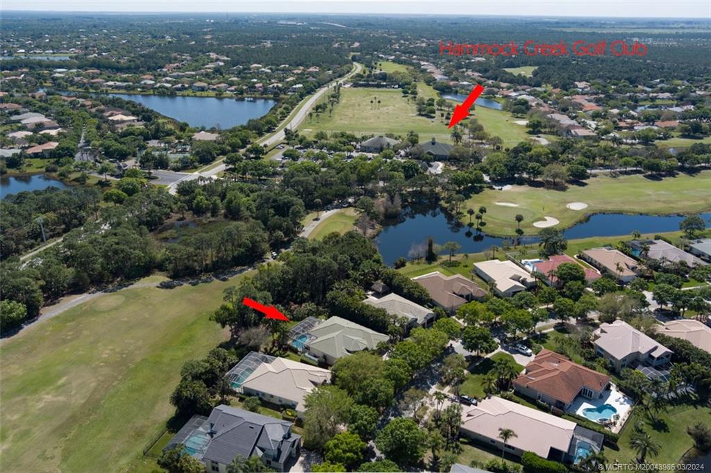 2696 SW Bear Paw Trail