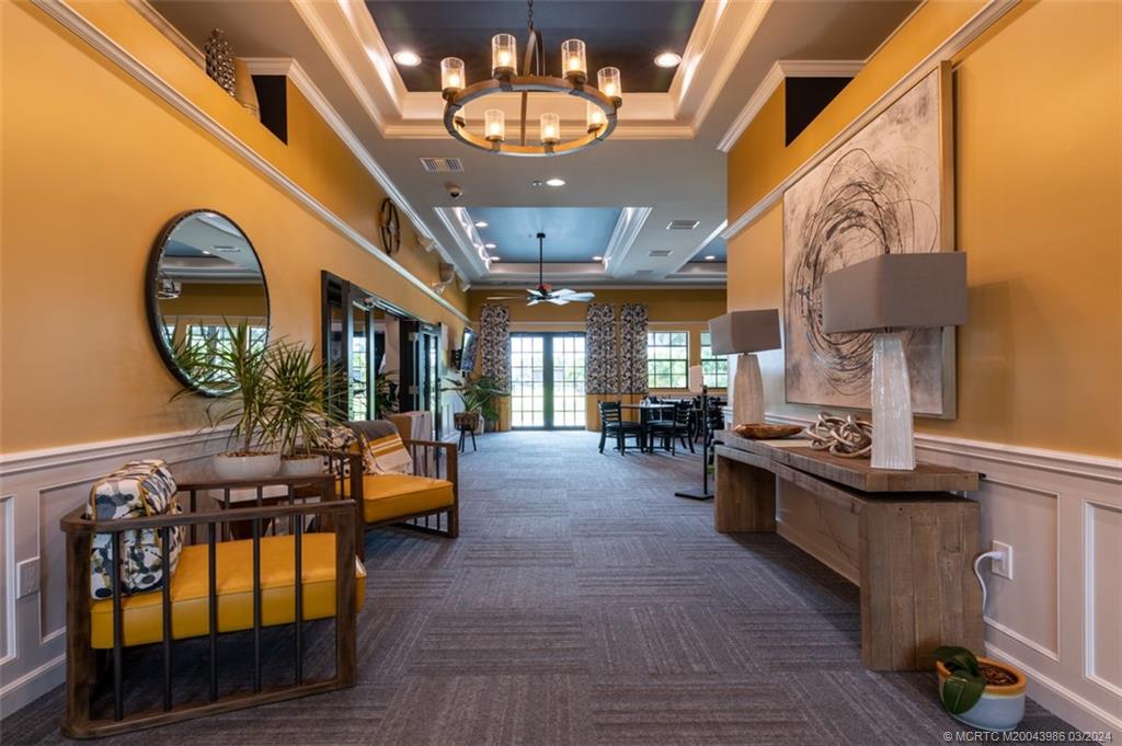 2696 SW Bear Paw Trail
