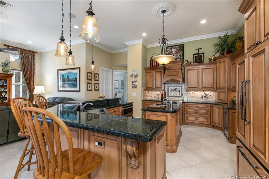 2696 SW Bear Paw Trail