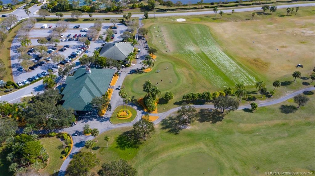 2696 SW Bear Paw Trail