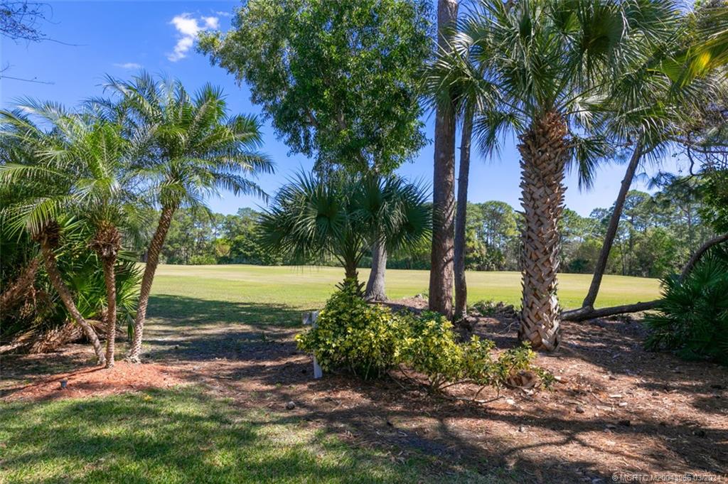 2696 SW Bear Paw Trail