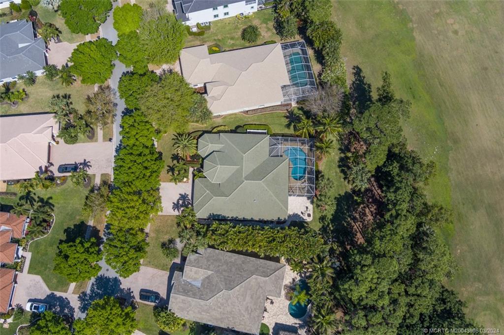 2696 SW Bear Paw Trail