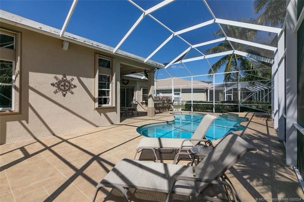 2696 SW Bear Paw Trail