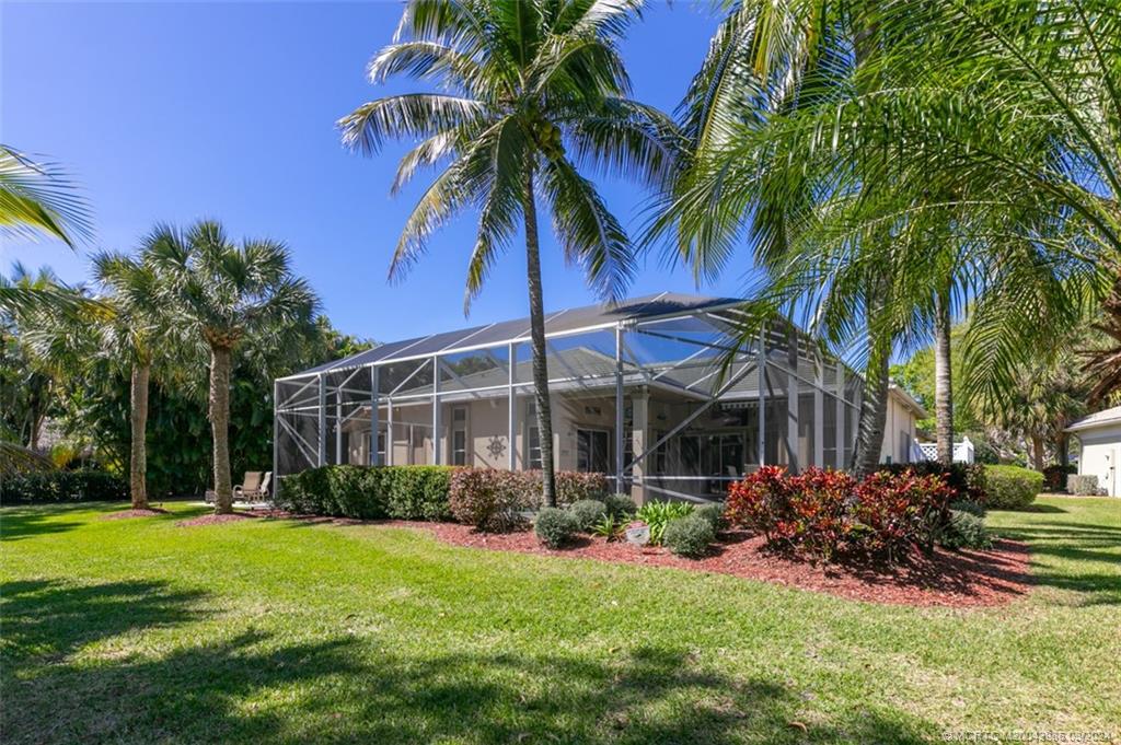 2696 SW Bear Paw Trail