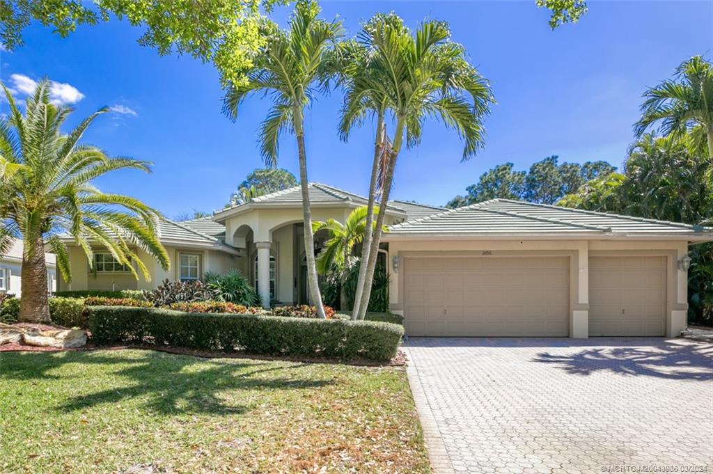 2696 SW Bear Paw Trail