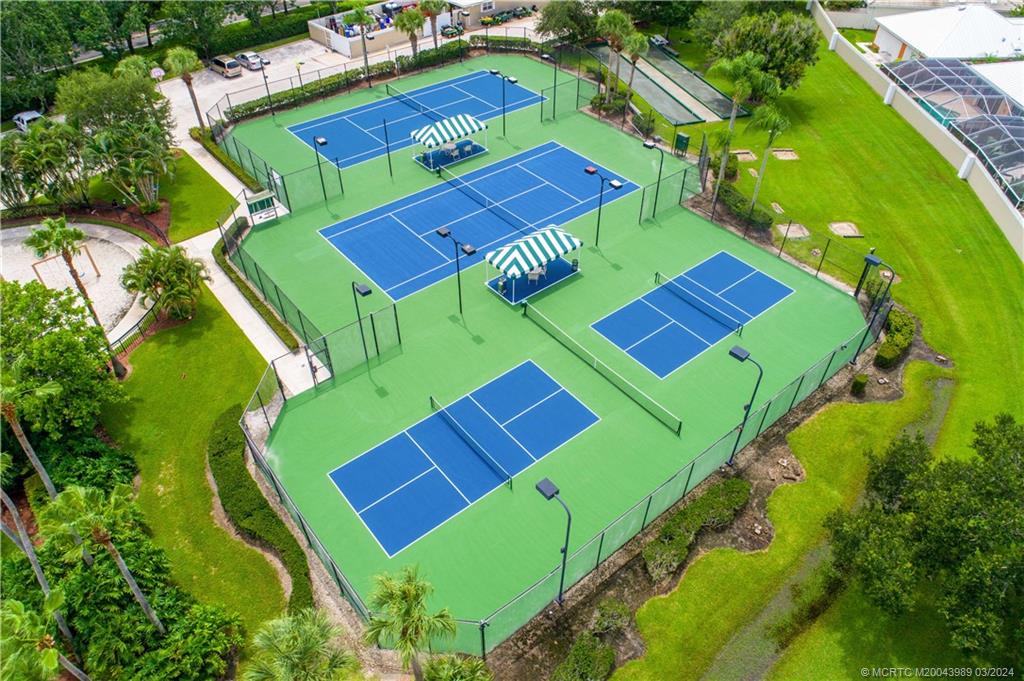 2870 SW Brighton Way