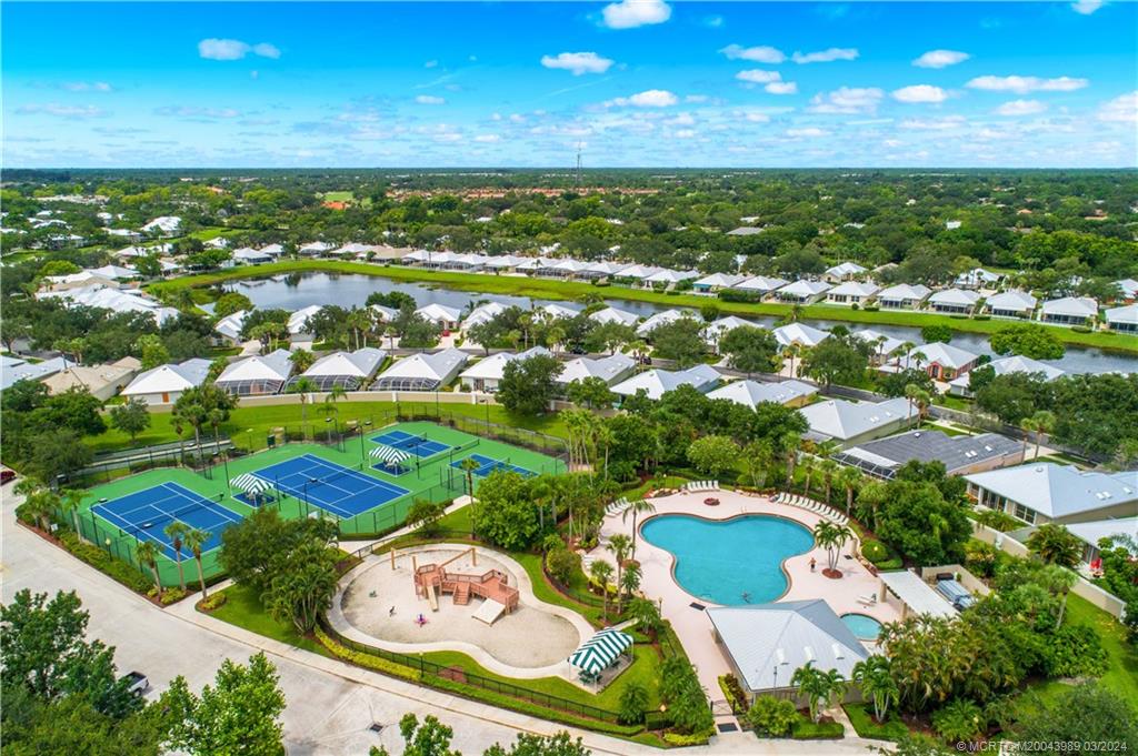 2870 SW Brighton Way