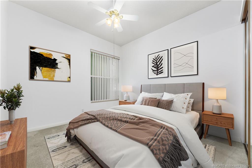 2870 SW Brighton Way