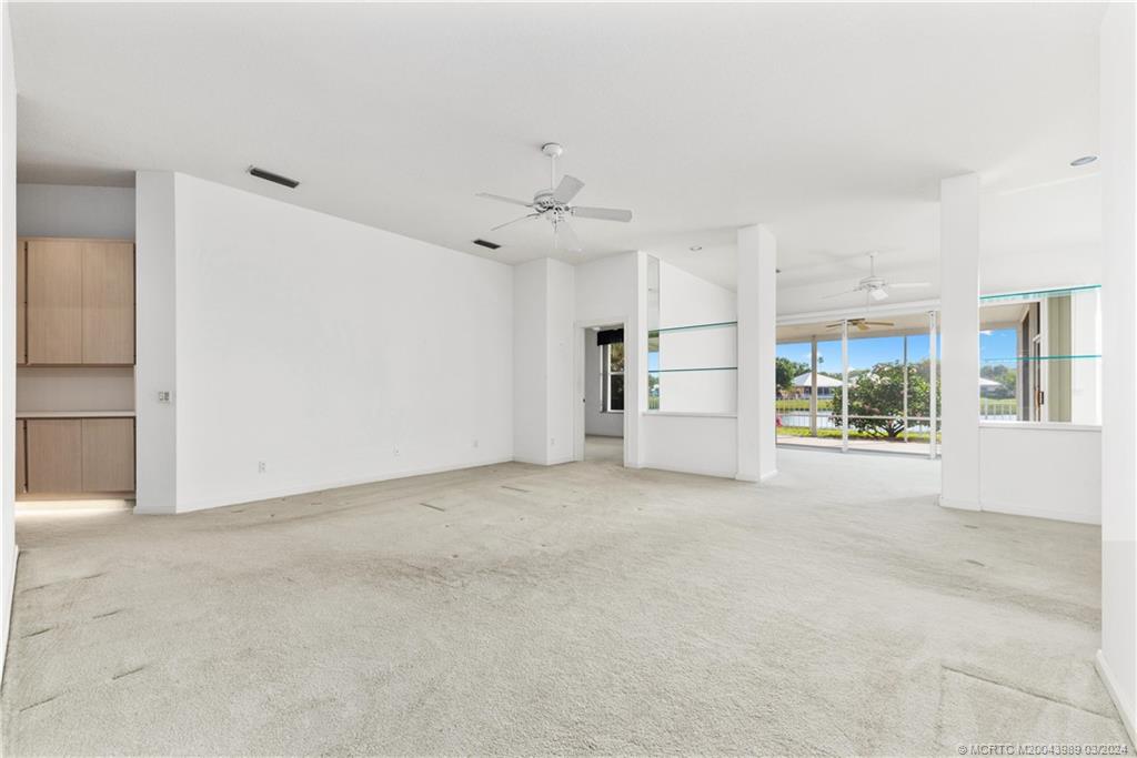 2870 SW Brighton Way