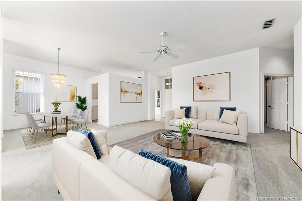 2870 SW Brighton Way