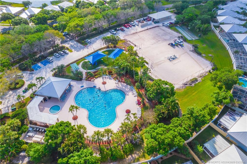 2870 SW Brighton Way