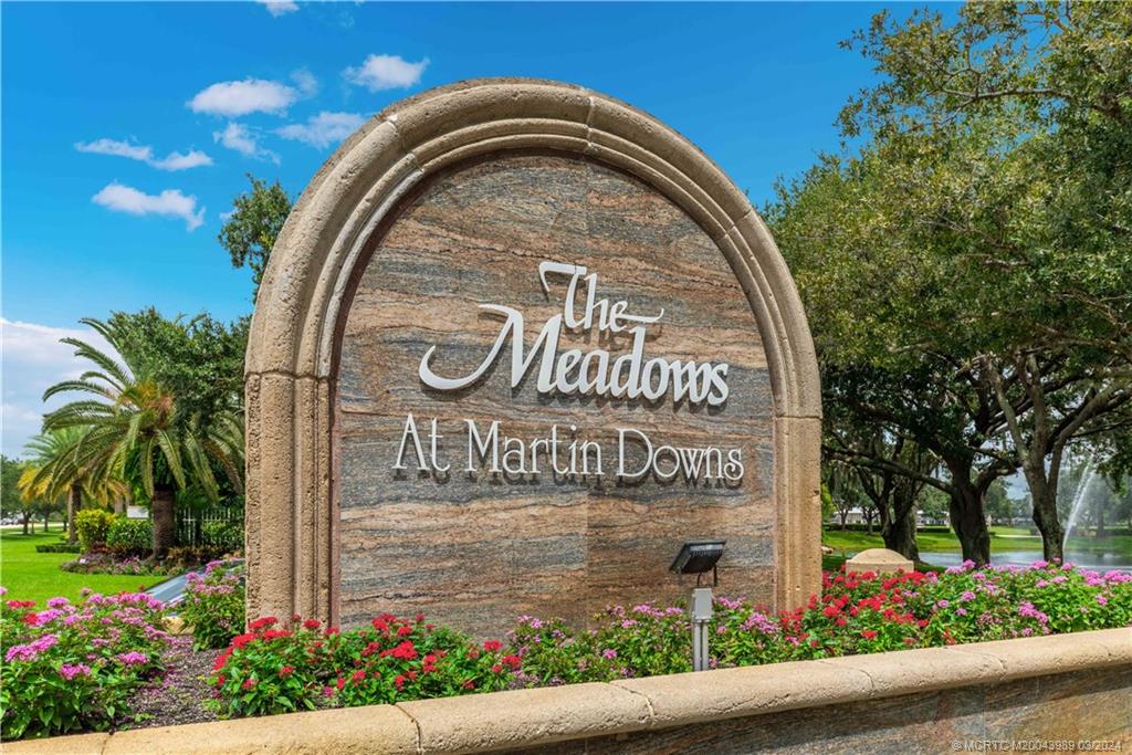 2870 SW Brighton Way