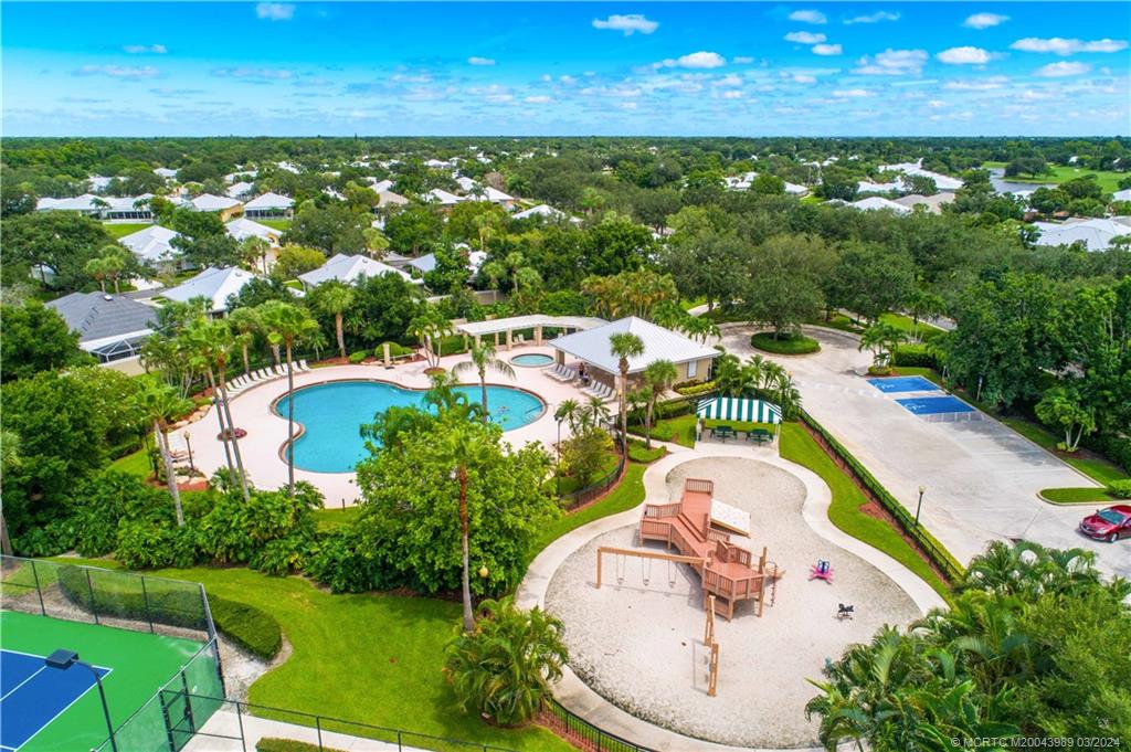 2870 SW Brighton Way