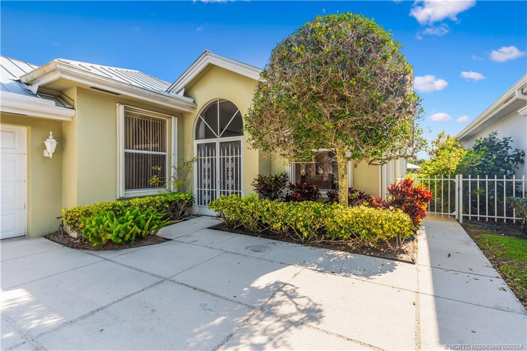 2870 SW Brighton Way