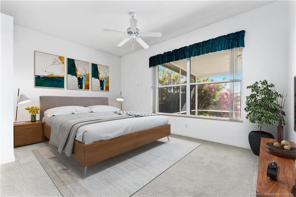 2870 SW Brighton Way