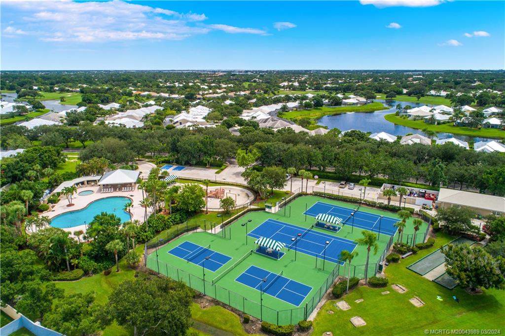 2870 SW Brighton Way