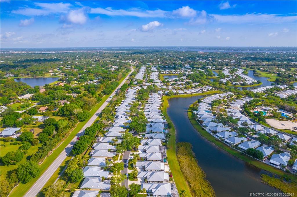 2870 SW Brighton Way