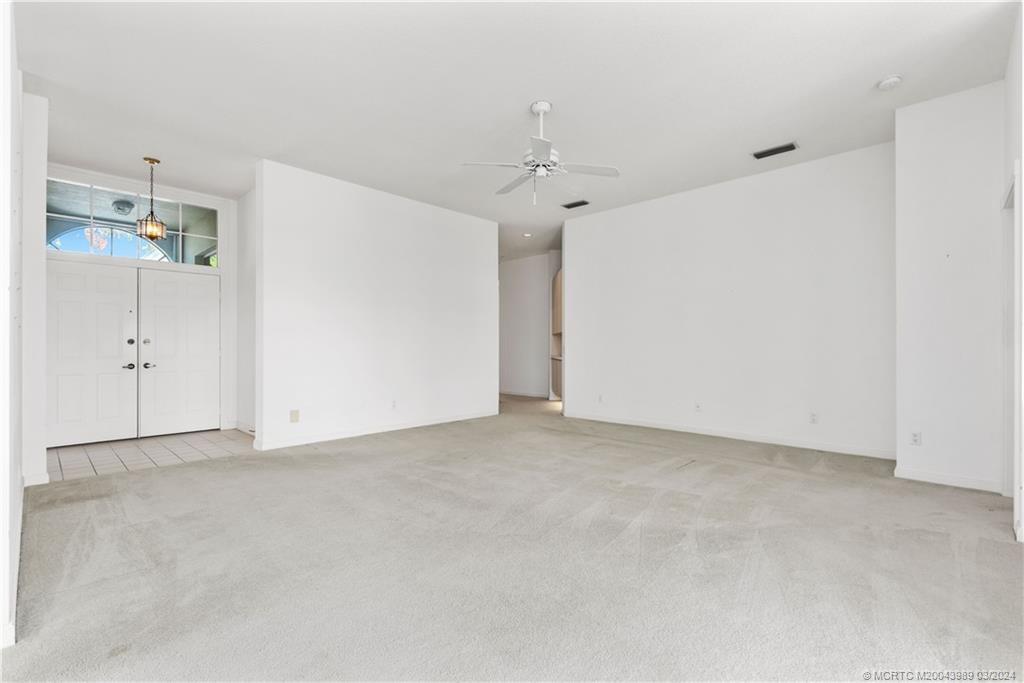 2870 SW Brighton Way