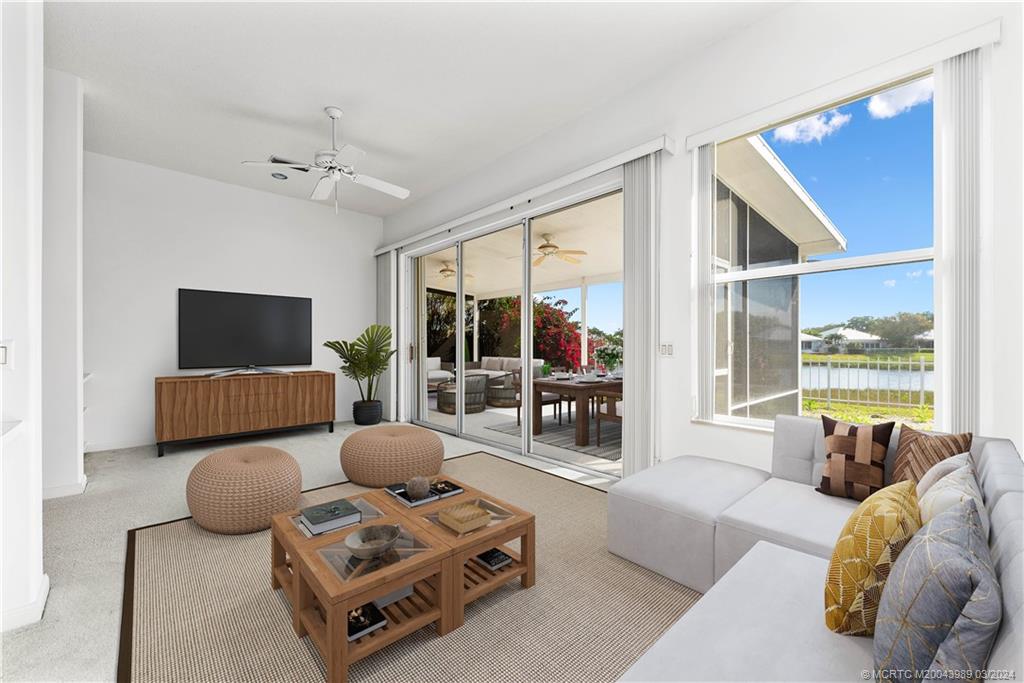 2870 SW Brighton Way