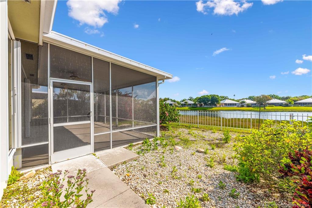 2870 SW Brighton Way