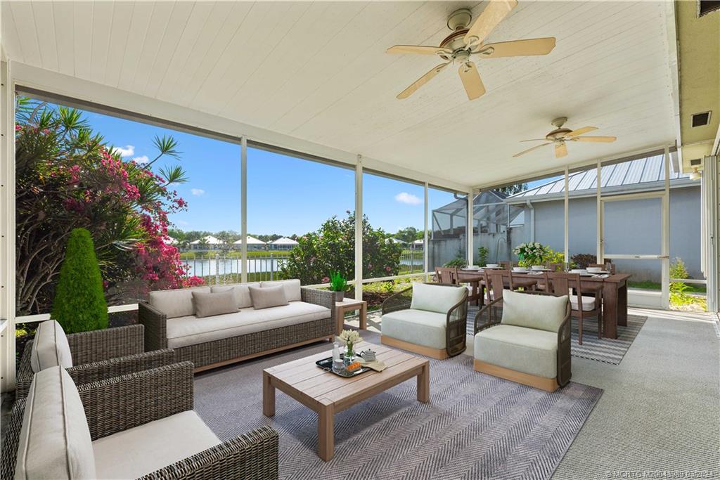 2870 SW Brighton Way