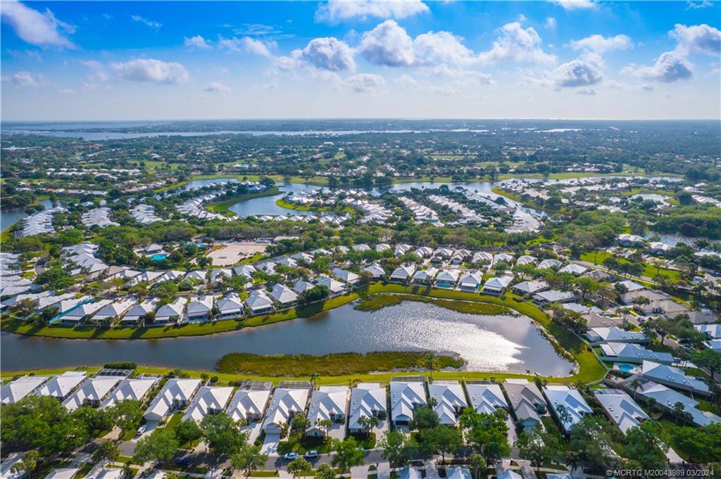 2870 SW Brighton Way