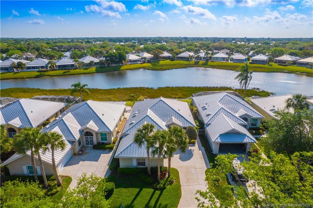 2870 SW Brighton Way