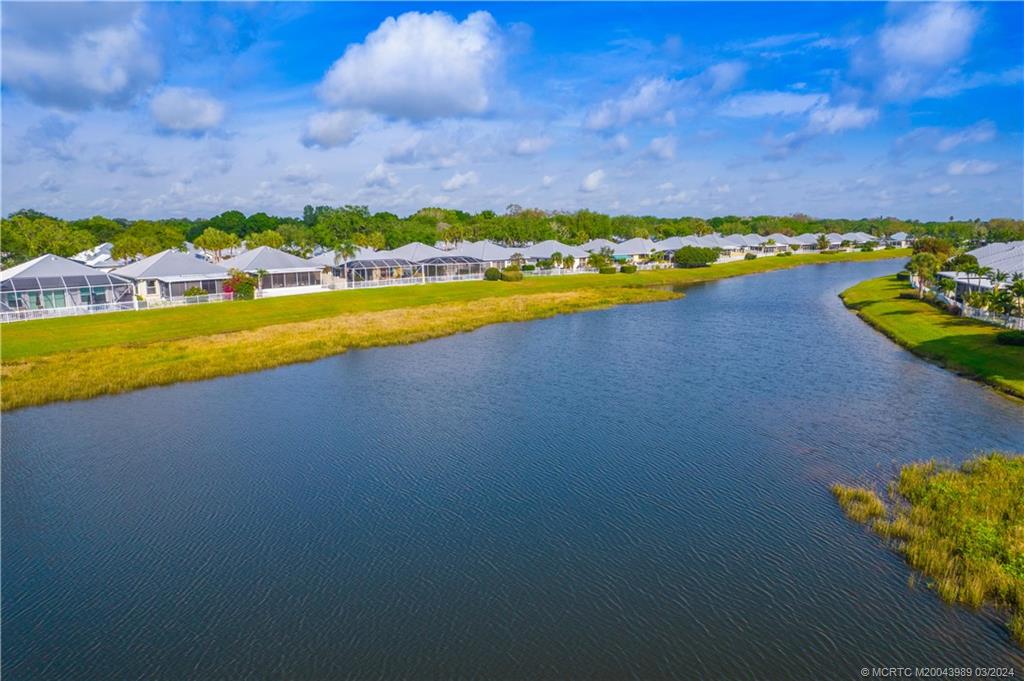 2870 SW Brighton Way