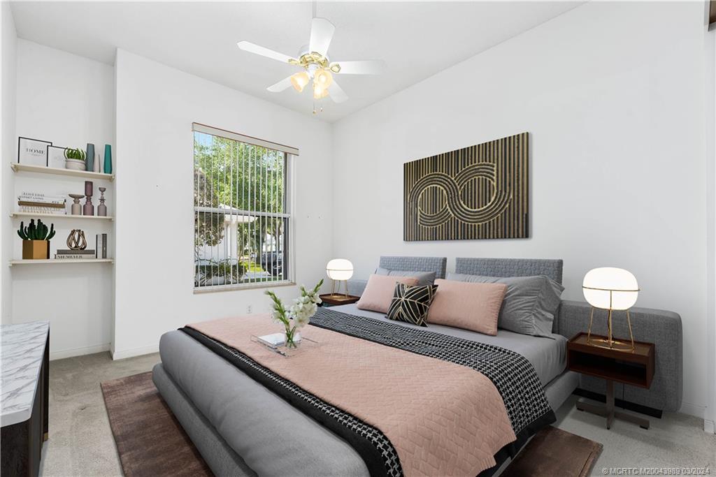 2870 SW Brighton Way