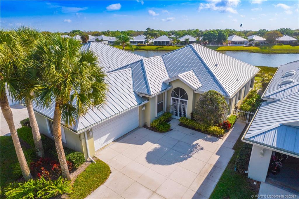 2870 SW Brighton Way