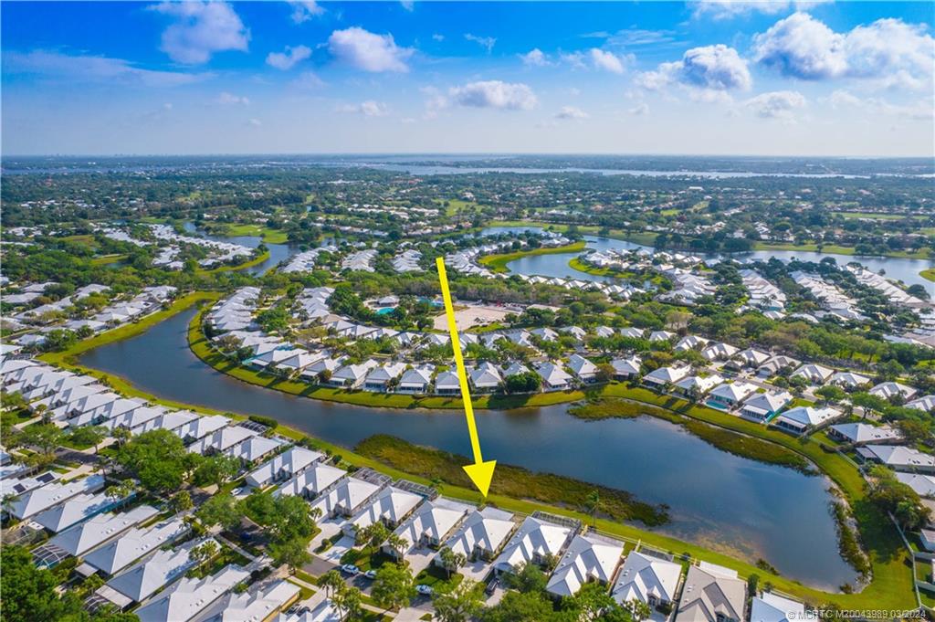 2870 SW Brighton Way