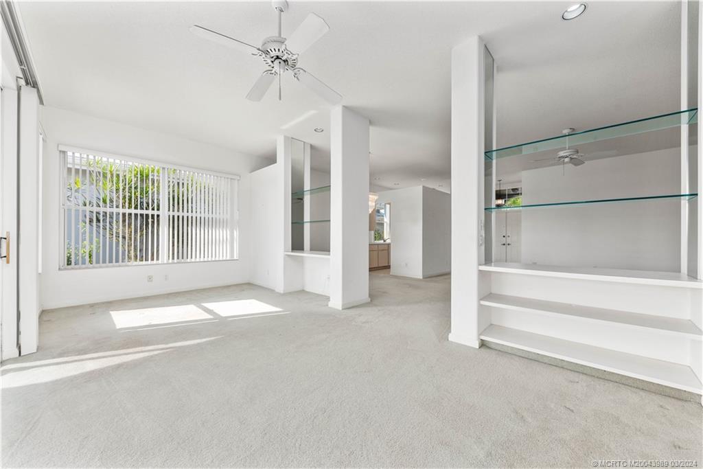 2870 SW Brighton Way