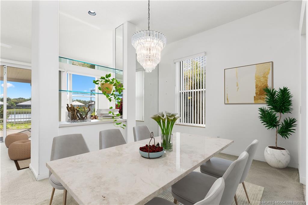 2870 SW Brighton Way