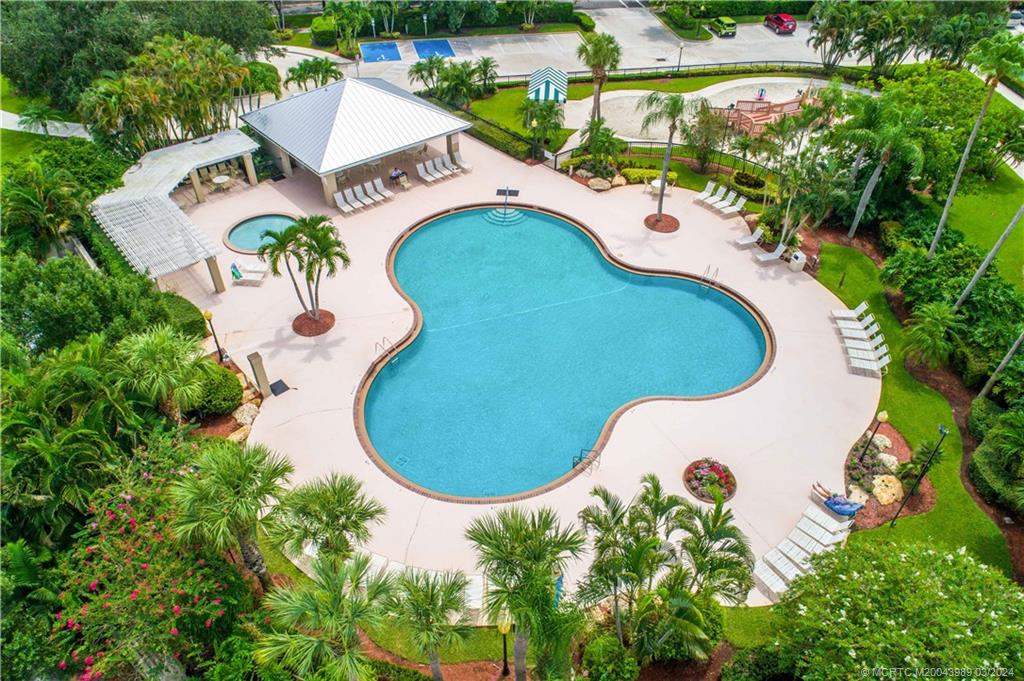 2870 SW Brighton Way