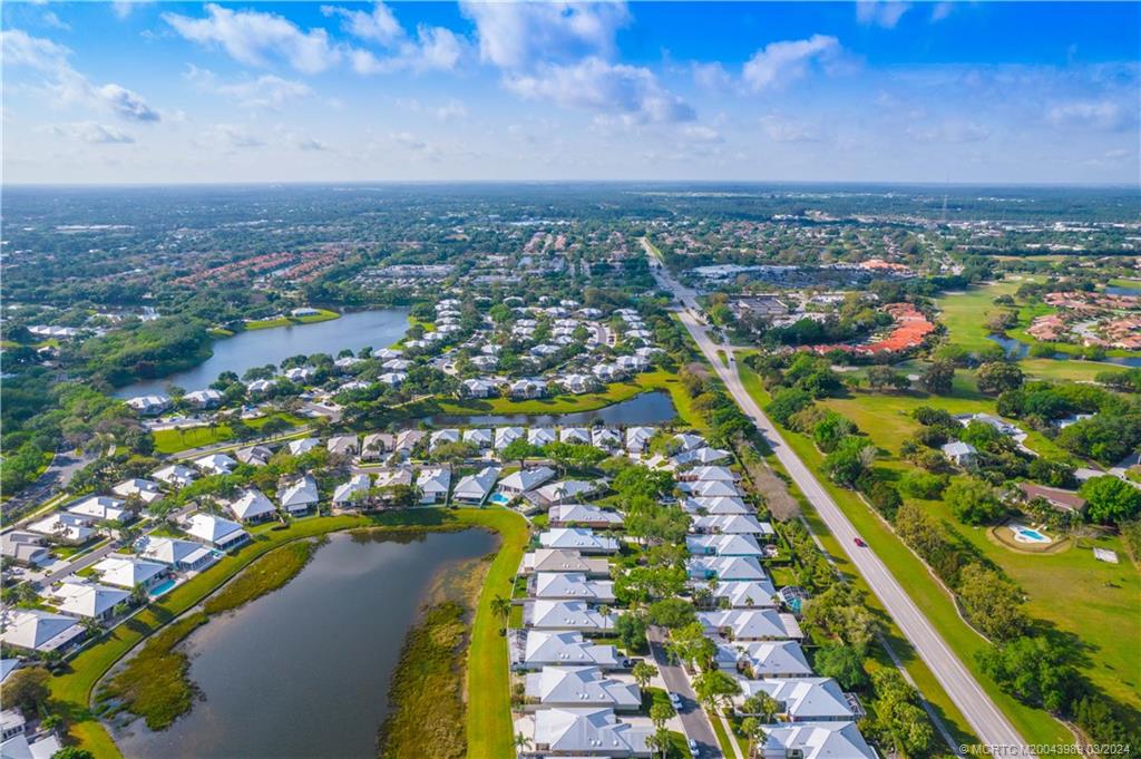 2870 SW Brighton Way