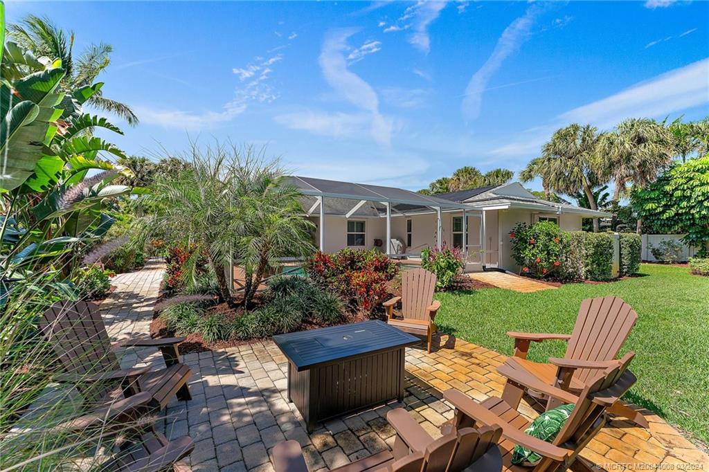 333 SE Oriole Avenue