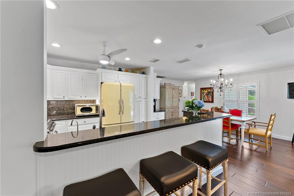 333 SE Oriole Avenue