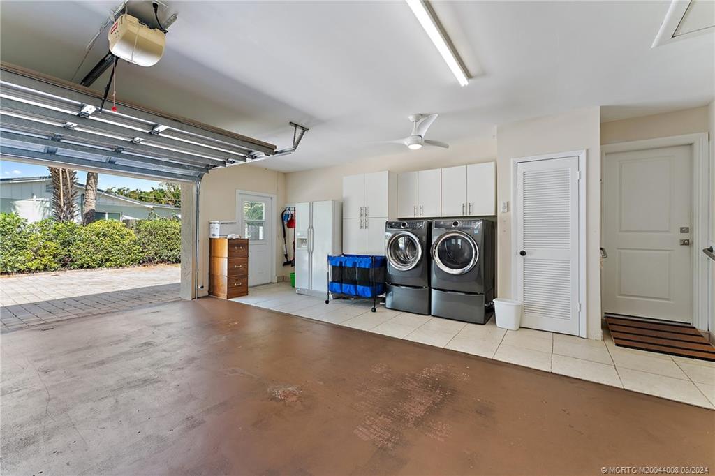 333 SE Oriole Avenue