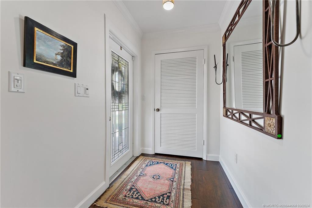 333 SE Oriole Avenue